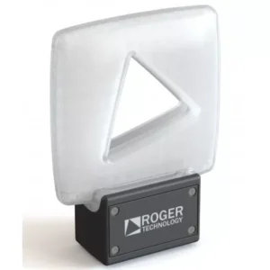 roger fifthy 230