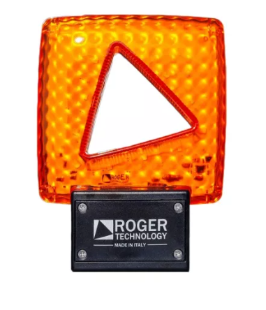 roger fifthy