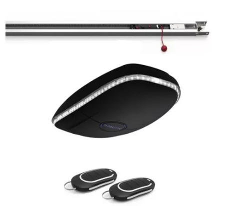 aautech levigato lg-1200