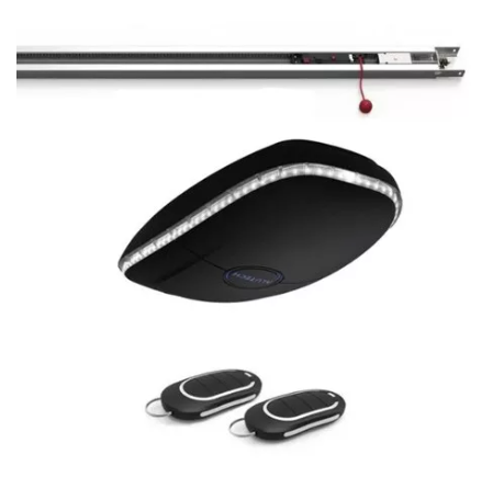 aautech levigato lg 800
