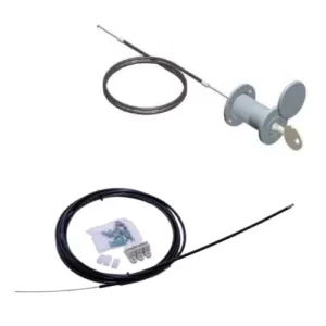 alutech rm0104-4500