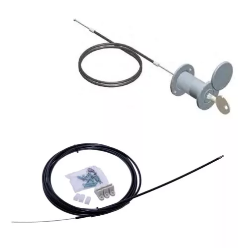 ALU_RM0104-4500 alutech rm0104-4500