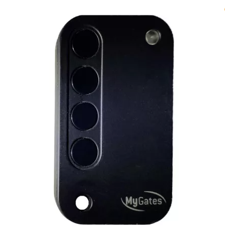 mygates m