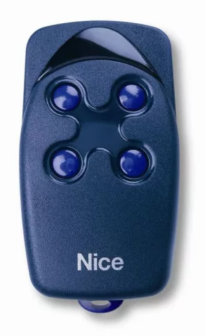 nice flo4