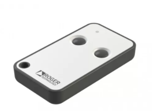 rgoer e80/tx52r/2