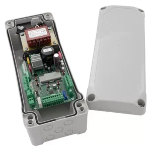 roger f70-ipu36