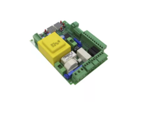 roger h70 105ac