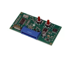roger h93 rx22a