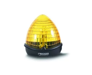 roger r92 led230