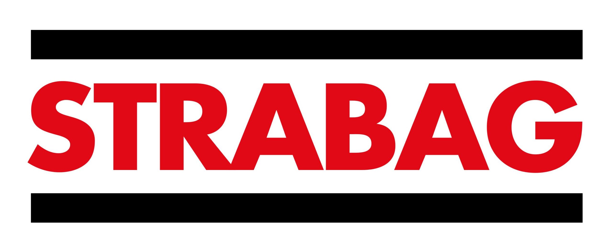 STRABAG-mit-Balken