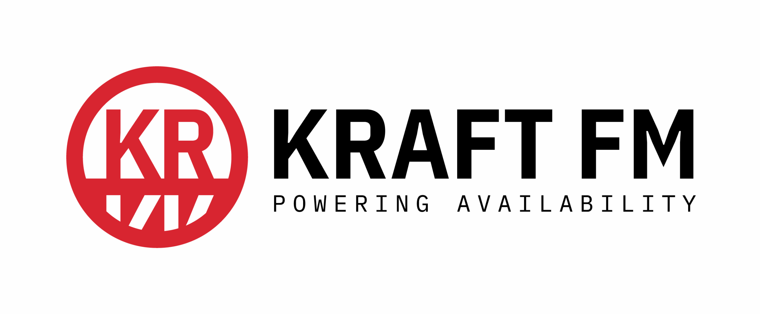 kraftfm