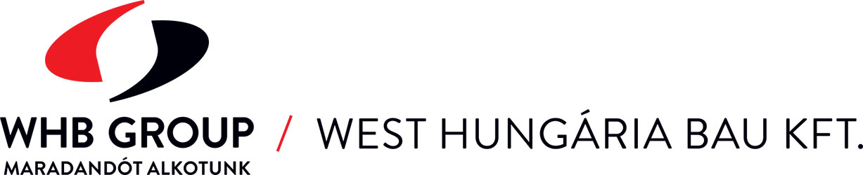 west_hungaria_bau_kft+szlogen_logo